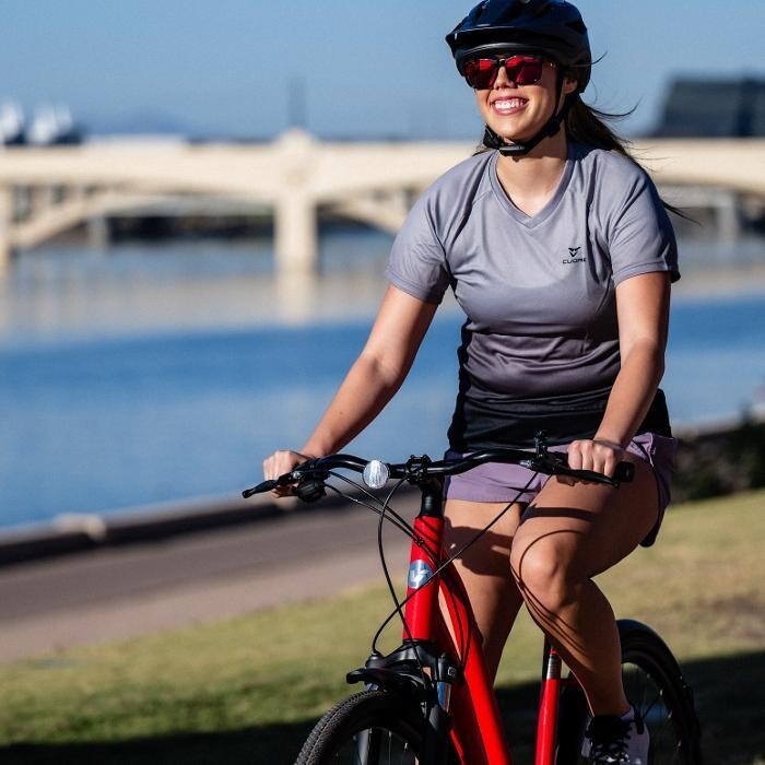 Images Archer Motorsports Inc