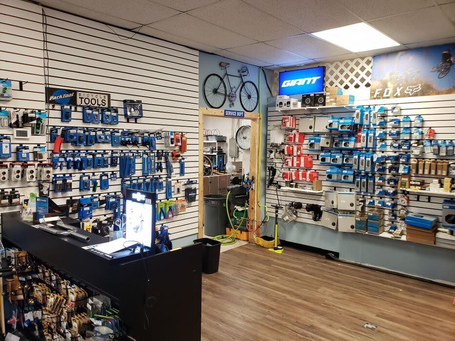 Images Archer Motorsports Inc