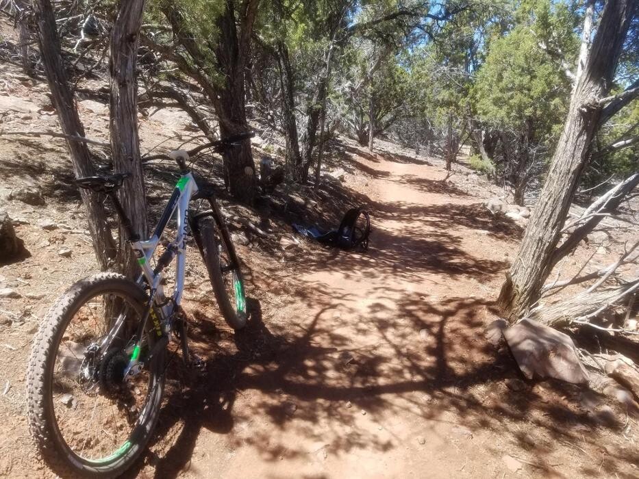 Images Archer Motorsports Inc