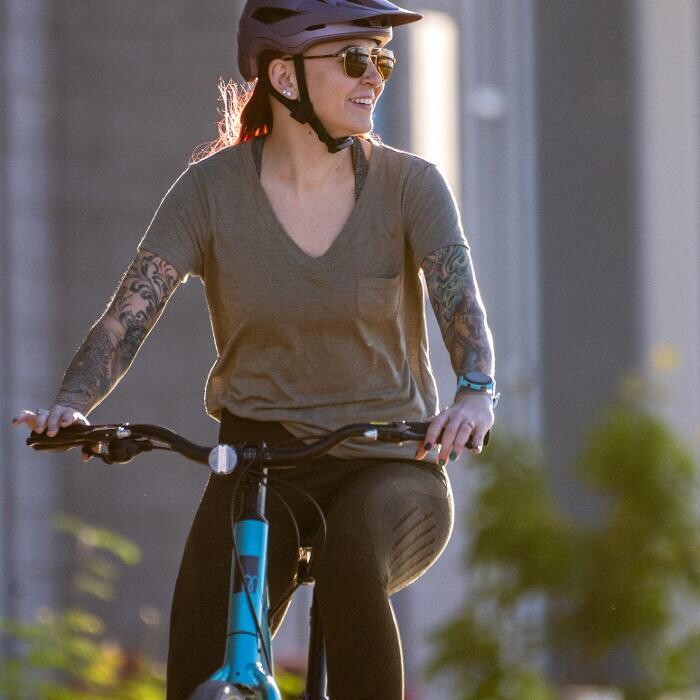 Images Archer Motorsports Inc