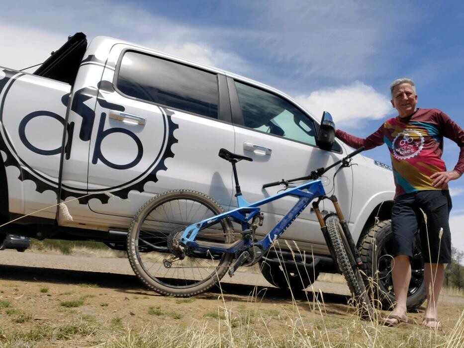 Images Archer Motorsports Inc