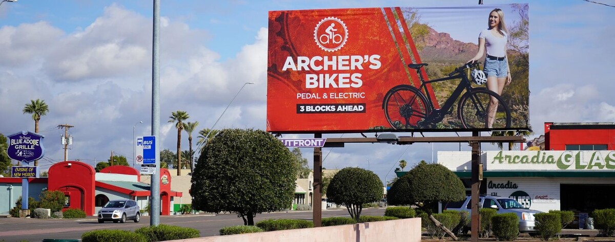 Images Archer Motorsports Inc