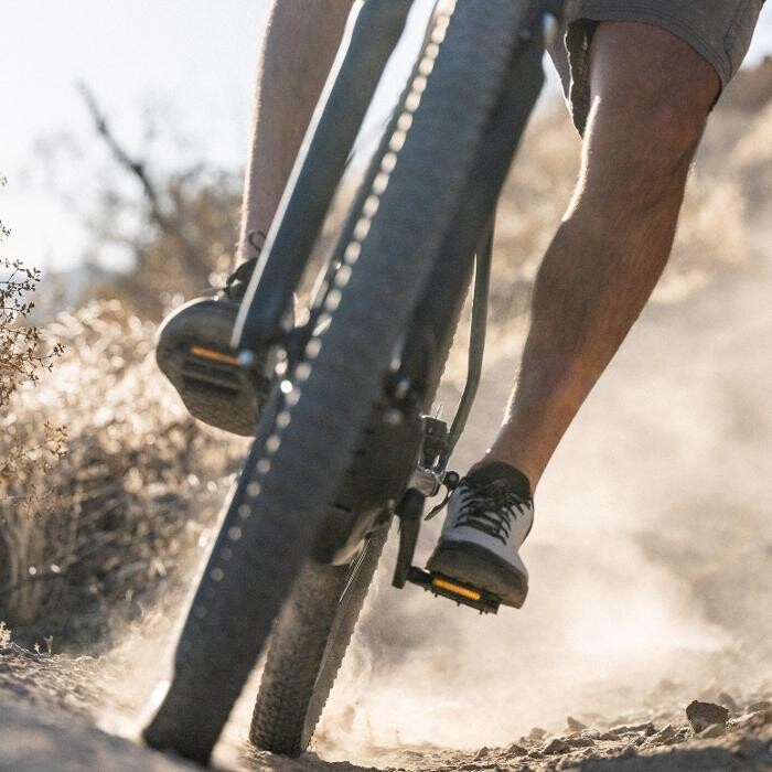 Images Archer Motorsports Inc