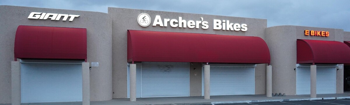 Images Archer Motorsports Inc