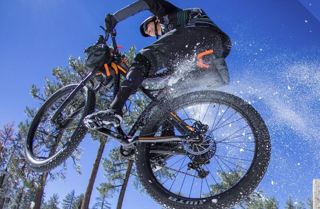 Images Archer Motorsports Inc