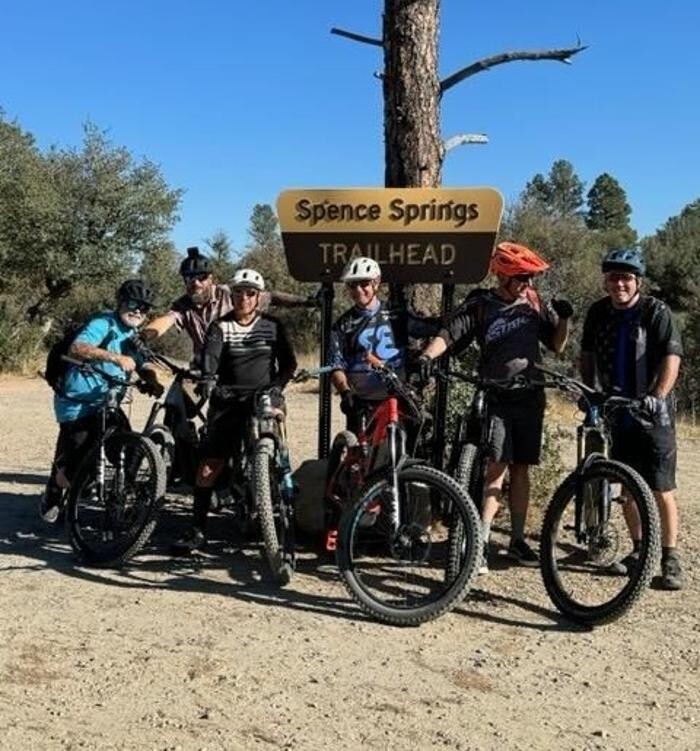 Images Archer Motorsports Inc