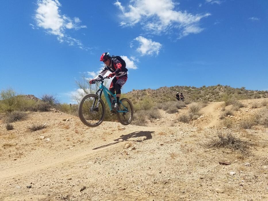 Images Archer Motorsports Inc