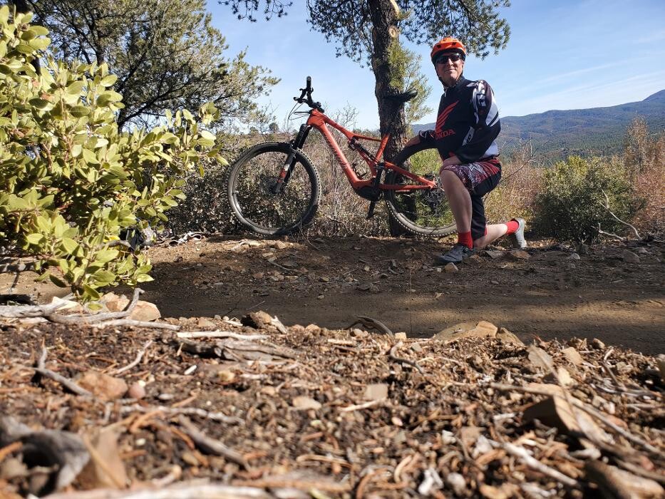 Images Archer Motorsports Inc