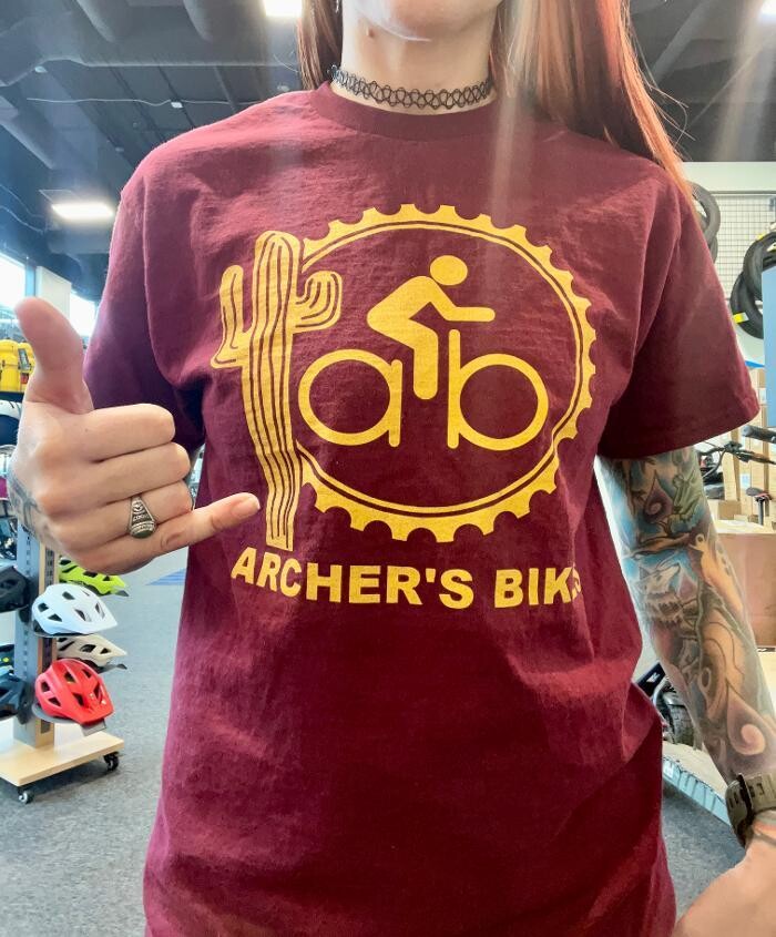 Images Archer Motorsports Inc