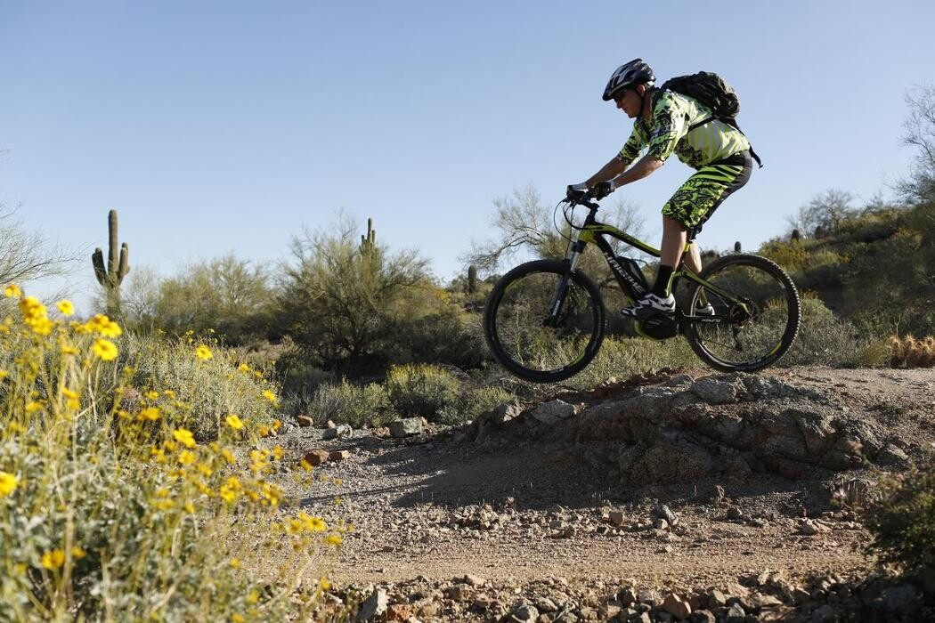 Images Archer Motorsports Inc