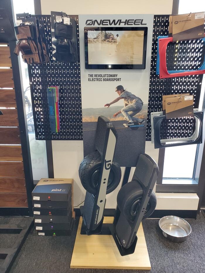 Images Archer Motorsports Inc