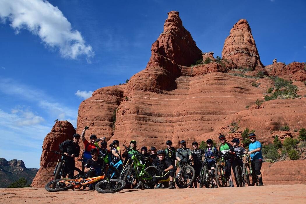 Images Archer Motorsports Inc