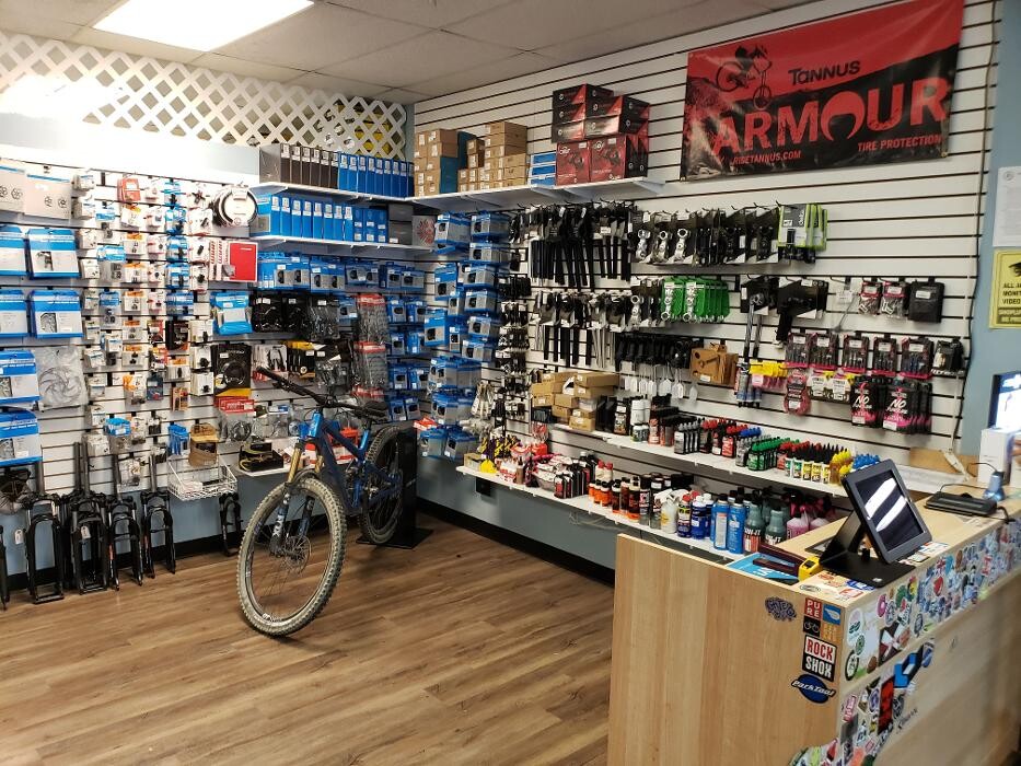 Images Archer Motorsports Inc