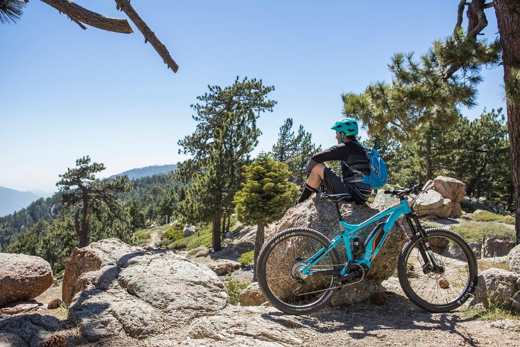 Images Archer Motorsports Inc