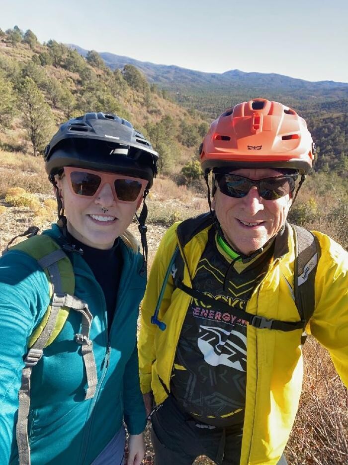 Images Archer Motorsports Inc