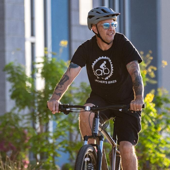 Images Archer Motorsports Inc