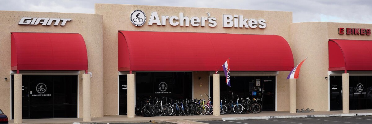 Images Archer Motorsports Inc