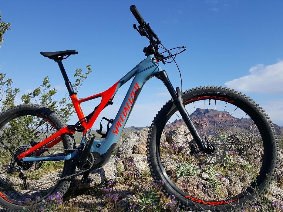 Images Archer Motorsports Inc