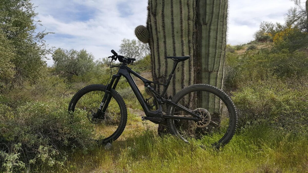 Images Archer Motorsports Inc