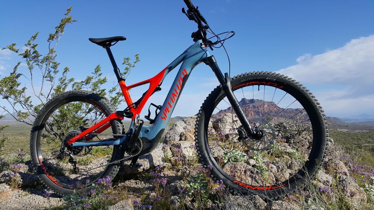 Images Archer Motorsports Inc