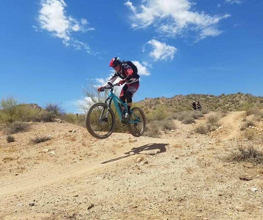 Images Archer Motorsports Inc