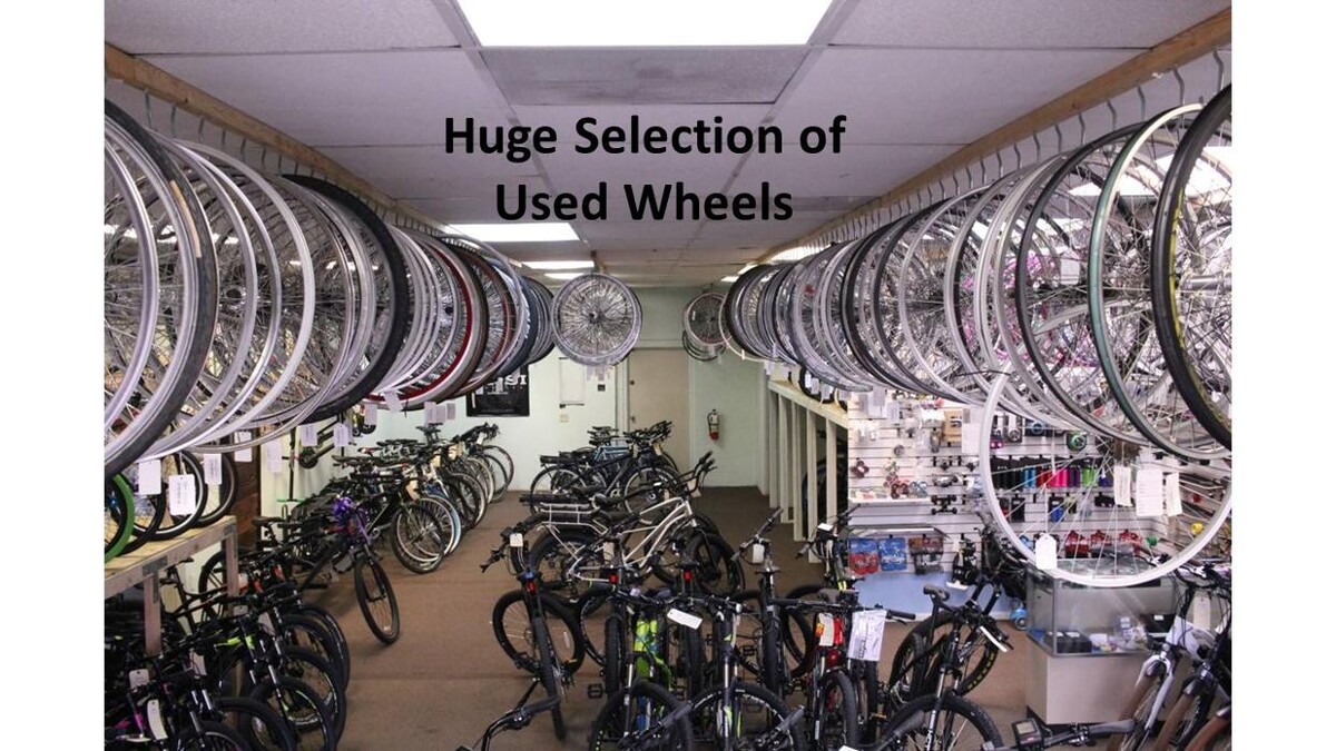 Images Archer Motorsports Inc