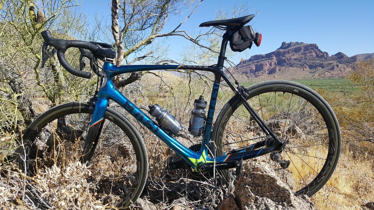 Images Archer Motorsports Inc