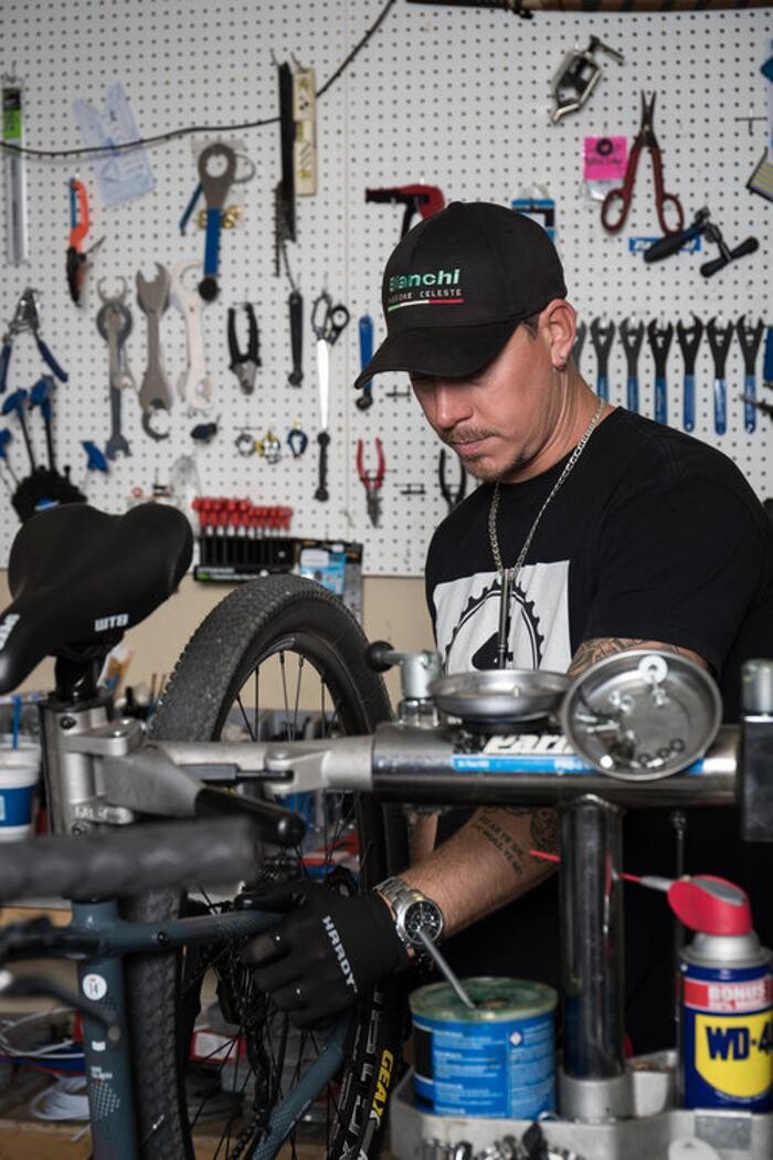 Images Archer Motorsports Inc