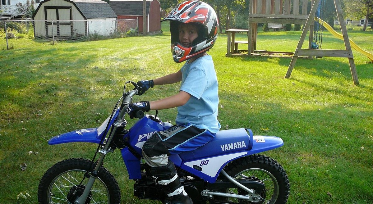 Images Archer Motorsports Inc