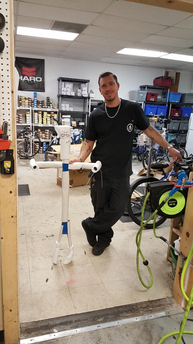 Images Archer Motorsports Inc