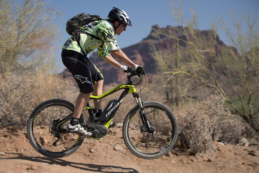 Images Archer Motorsports Inc