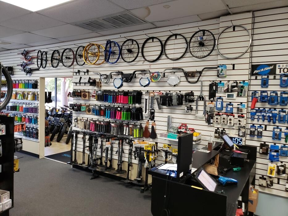 Images Archer Motorsports Inc