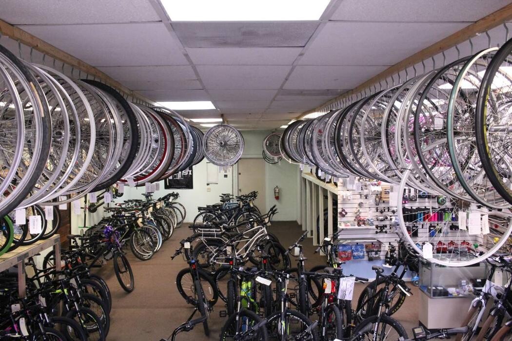 Images Archer Motorsports Inc