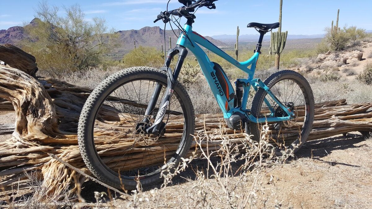 Images Archer Motorsports Inc