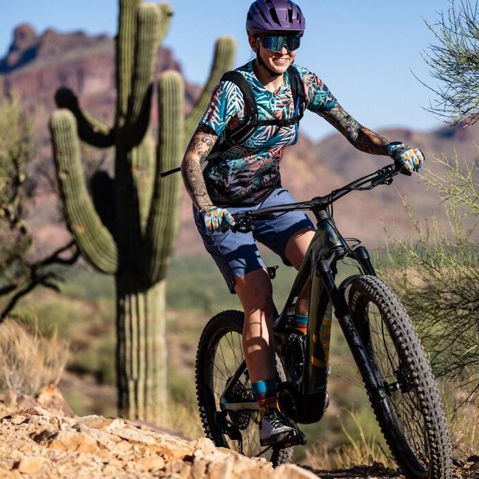 Images Archer Motorsports Inc