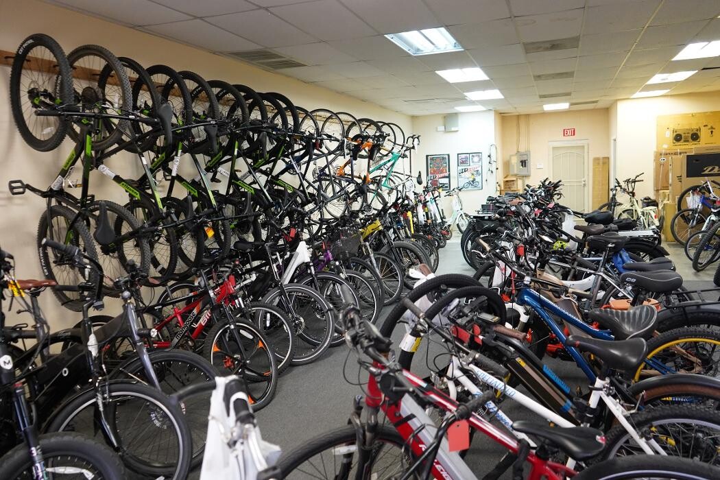 Images Archer Motorsports Inc