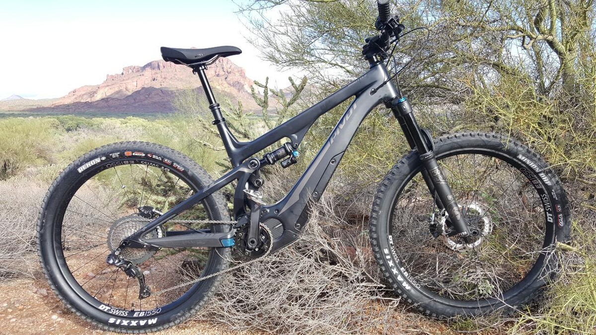 Images Archer Motorsports Inc