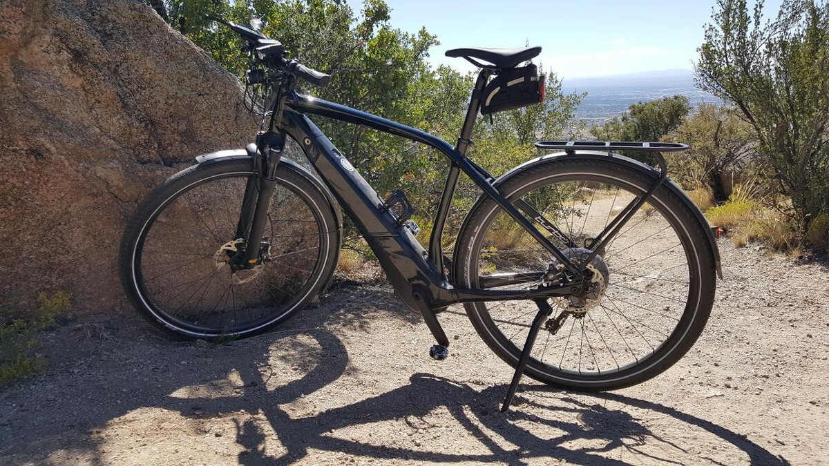 Images Archer Motorsports Inc