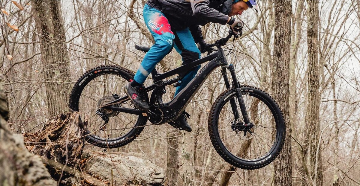 Images Archer Motorsports Inc