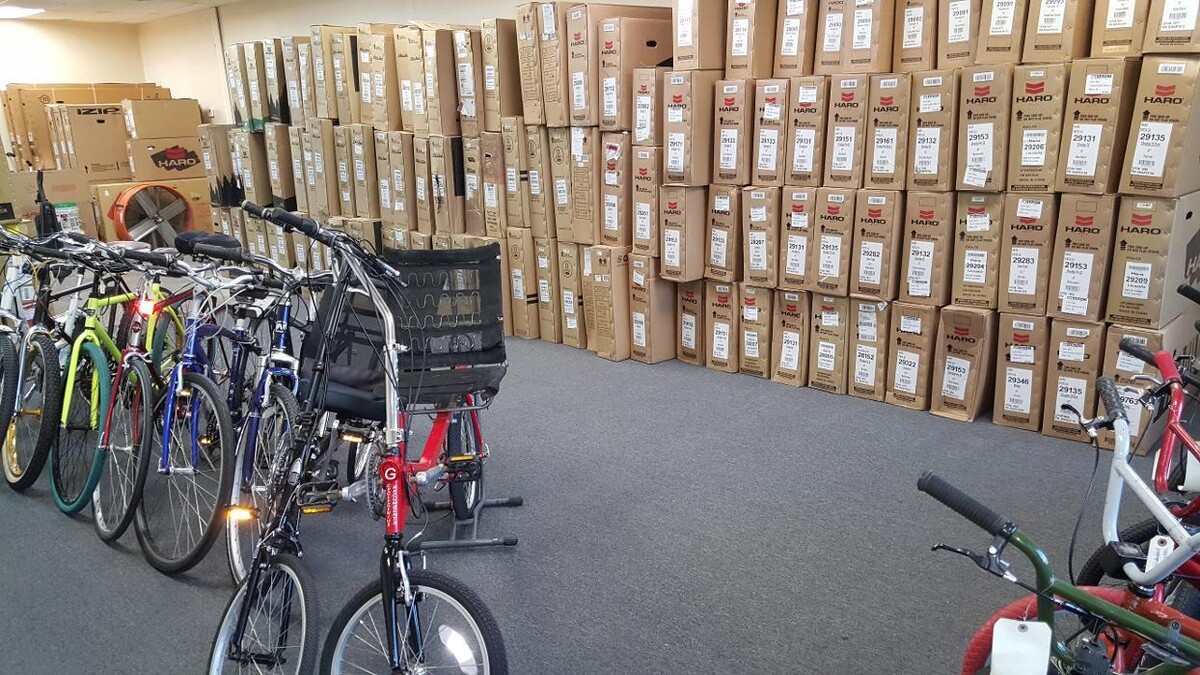 Images Archer Motorsports Inc