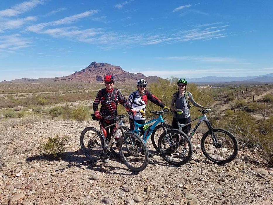 Images Archer Motorsports Inc