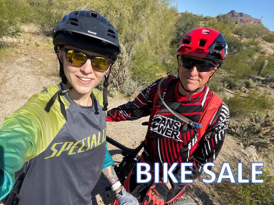 Images Archer Motorsports Inc