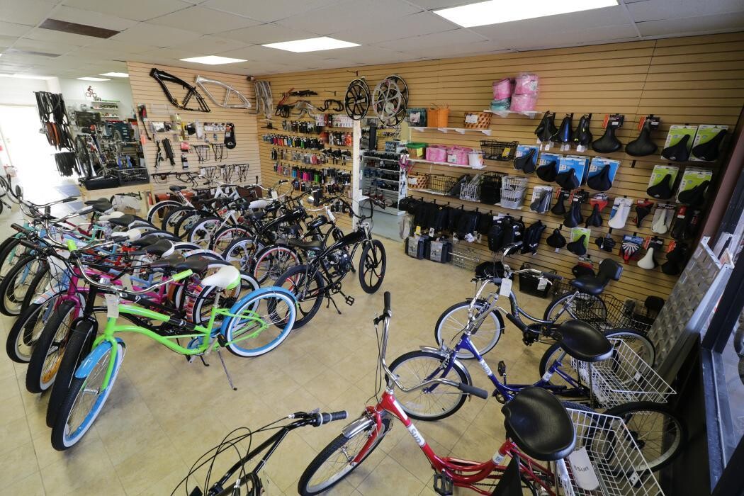 Images Archer Motorsports Inc