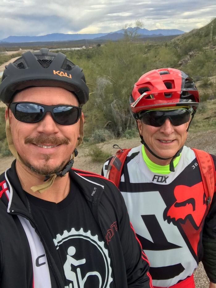 Images Archer Motorsports Inc