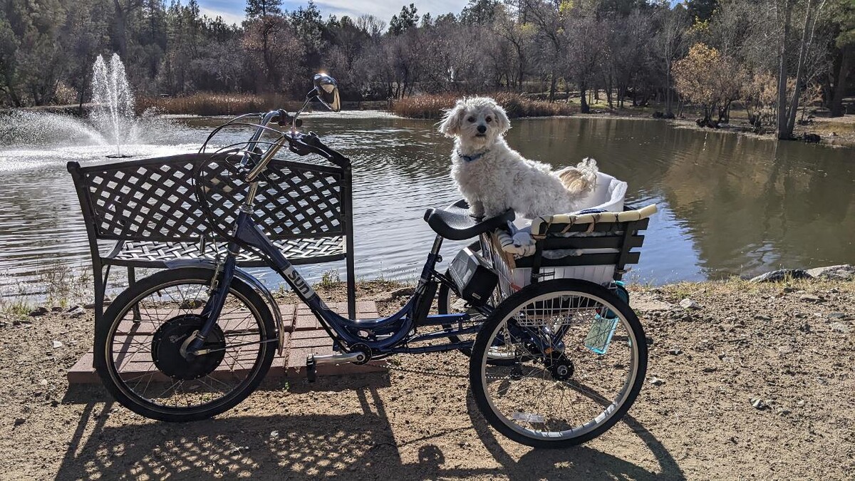 Images Archer Motorsports Inc