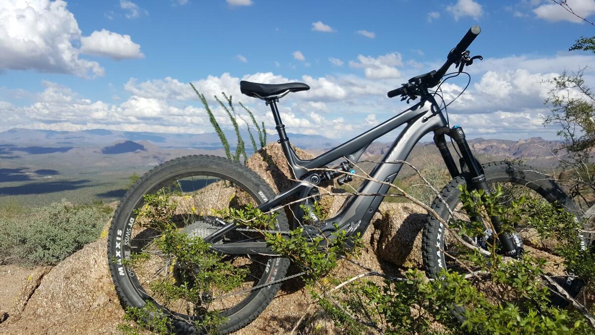 Images Archer Motorsports Inc