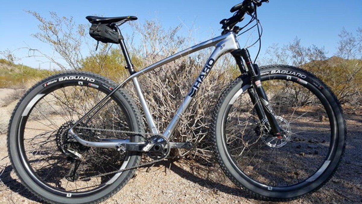 Images Archer Motorsports Inc