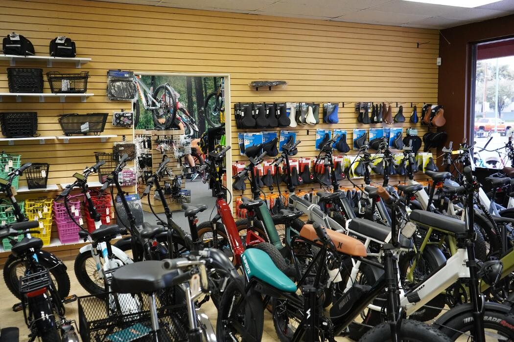 Images Archer Motorsports Inc