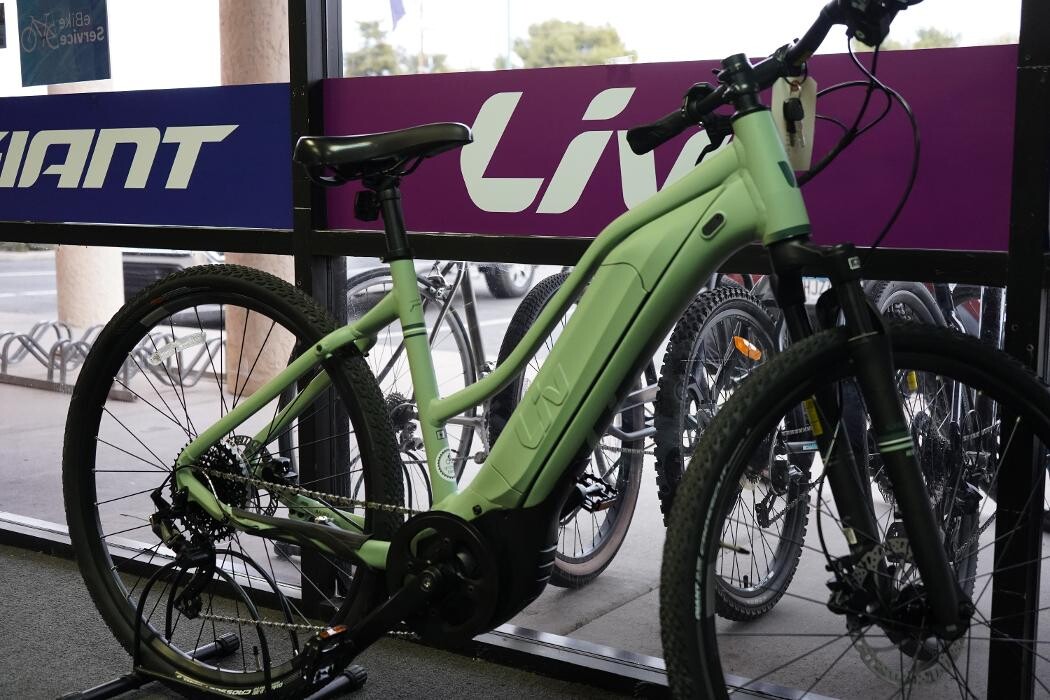 Images Archer Motorsports Inc