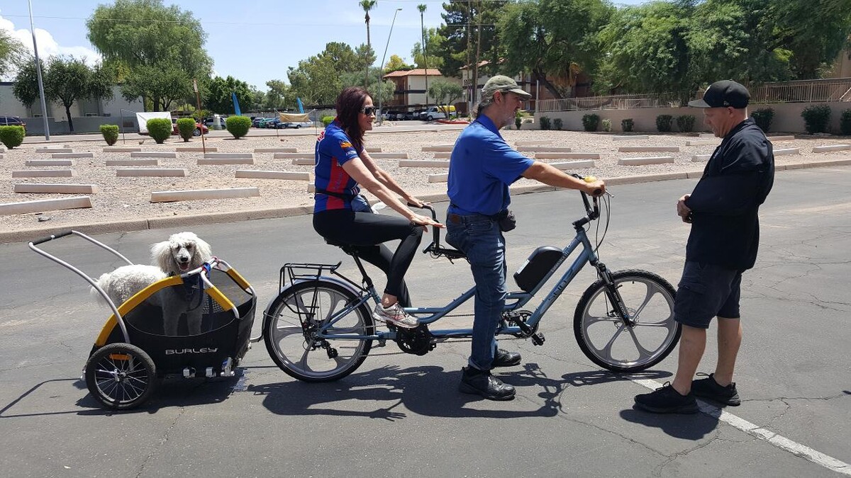 Images Archer Motorsports Inc